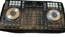 Pioneer DDJ-SX2 Controller DJ