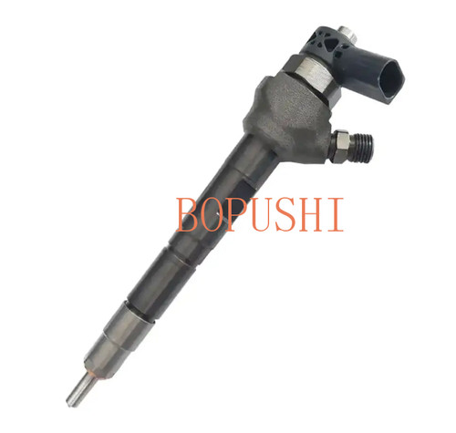 0445110647 fuel injector - fuel, for