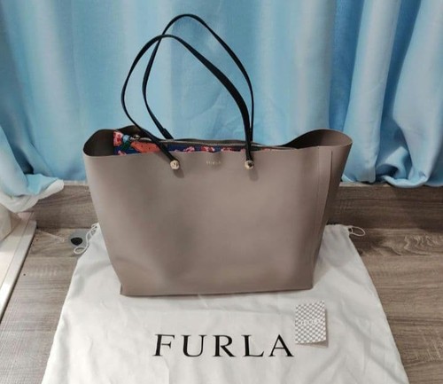 Borsa furla eden con - eden, tasca