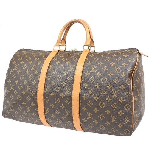 Borsa mano viaggio louis - a,