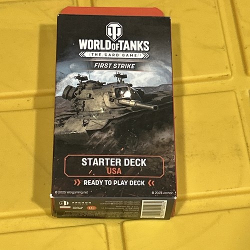 World tanks gioco - world, tanks: