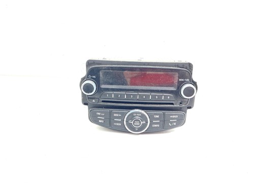 Autoradio stereo per - autoradio,