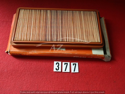 Filtro aria adatto bmw - filtro,