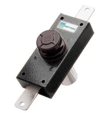 MOTTURA Serratura Multipunto