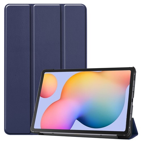 Custodia tablet per - per, samsung