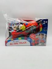 Revell revellino my first RC