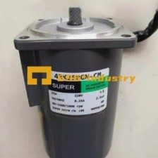 1pz Nuovo Motore Freno