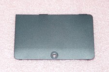 Cover ram per acer - cover,