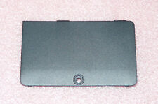 Cover RAM Cover per Acer