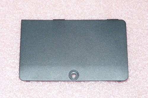 Cover ram per - cover, acer