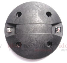 Diaframma di ricambio per driver a tromba Mackie SRM350 0006216