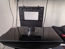 Supporto da tavolo per Tv VESA 200x100