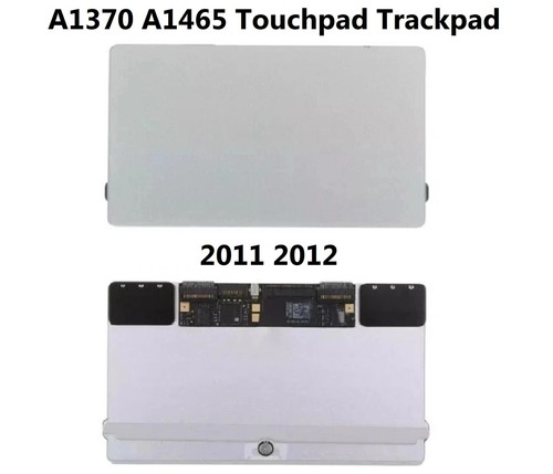 Per apple macbook air a1370 - air,