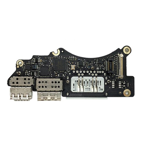 Scheda usb hdmi sd per - scheda,