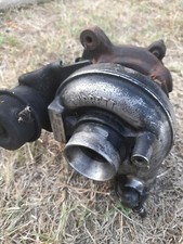 Turbo garret turbina - garret,