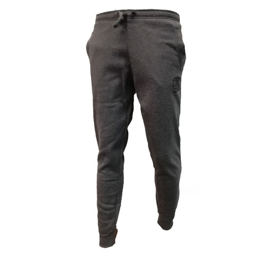 Pantalone uomo oversize lungo - pantalone,