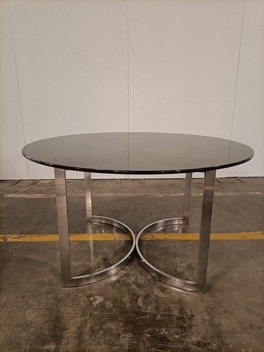 Modernariato vittorio - modernariato,