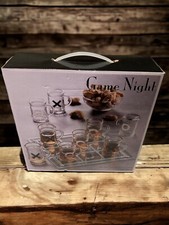 Tic-Tac-Toe,Three in A Row