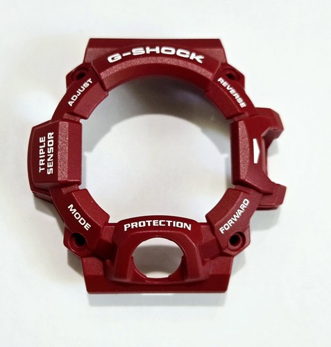 Cornice ricambio originale - di,