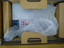 ONE Inverter Mitsubishi