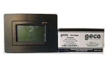 GECA 35272142 GECAPP