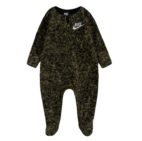 Nike bambino tutina - bambino, corpo