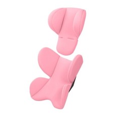 Materassino Cuscino comodo per