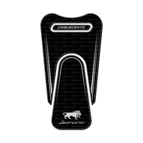 Paraserbatoio per benelli - per,
