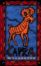 G 1267 C&C 3432 SCHEDA