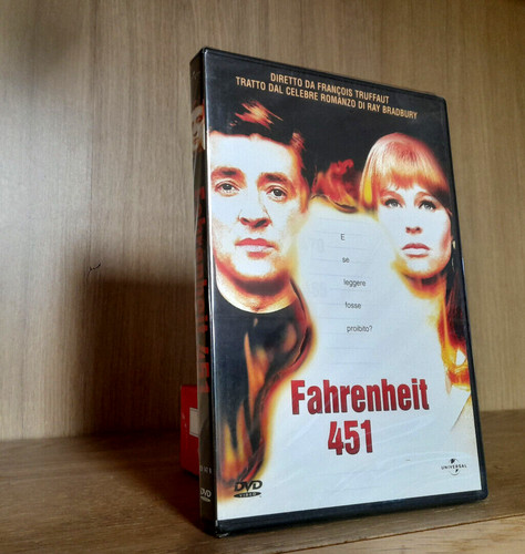 François truffaut - françois, _