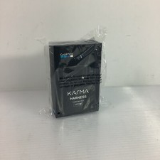 GoPro Karma Cablaggio per Grip