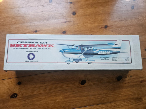 Raro royal c - s/raro!, r/c