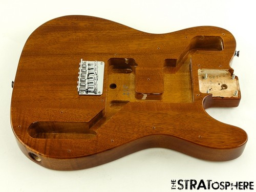 Fender squier paranormal - fender,