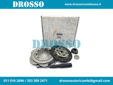 302050453R  Kit frizione Nuovo