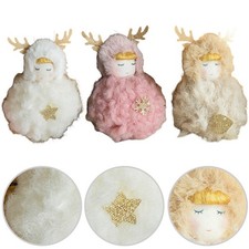 Addobbi natalizi da appendere