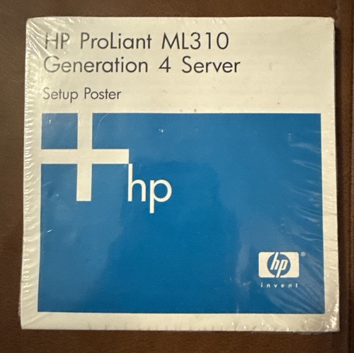 Pro litany ml310 - pro,