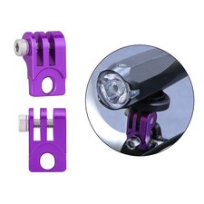 Per Brompton Portafaro