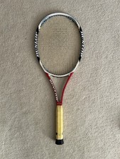 Racchetta da tennis Dunlop