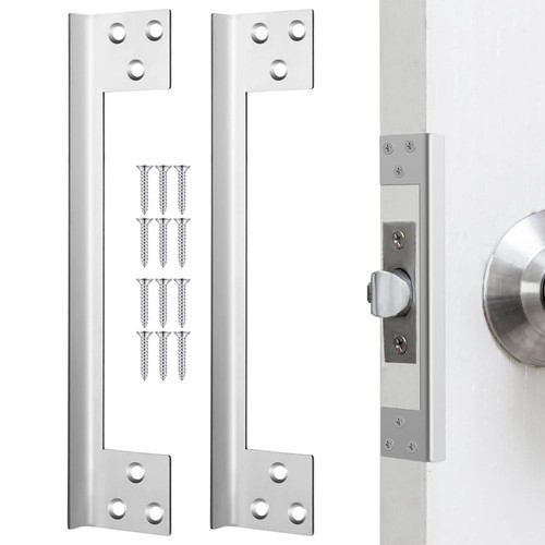 Affidabile protezione porta - affidabile,