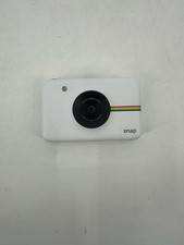 Polaroid Snap Touch stampante