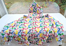 BABY MILO "A BATHING APE" RARA