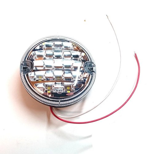 Lampada retromarcia led