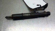1660069T62 INJECTOR / 1526368