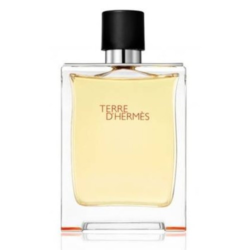 Terre hermes eau - d'hermes, de