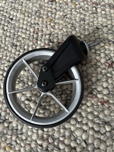 Ruota anteriore baby - ruota,
