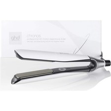 GHD Chronos Styler - Piastra