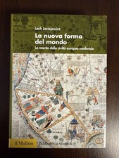 Il Mulino - Lech Leciejewicz-