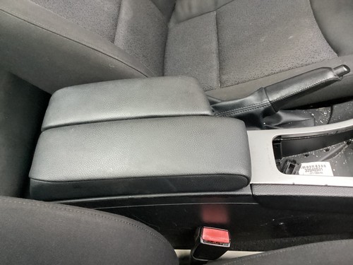 Console centrale bmw serie - console, 3