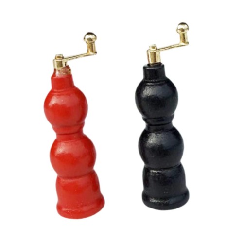 Set macina sale e - di, 2