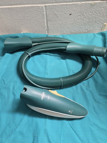 Picchio folletto vorwerk - picchio,